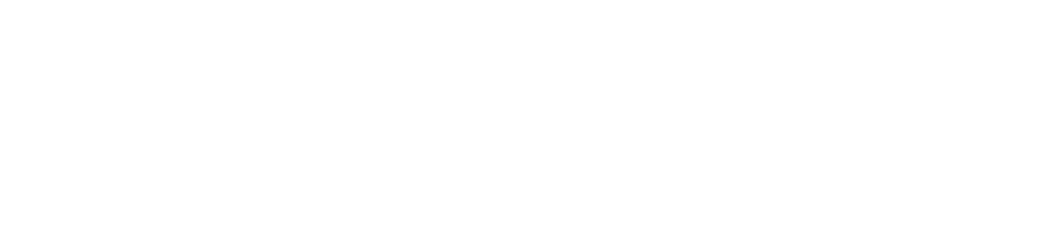 OG Studio