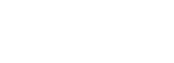 Logo Identité de Marque