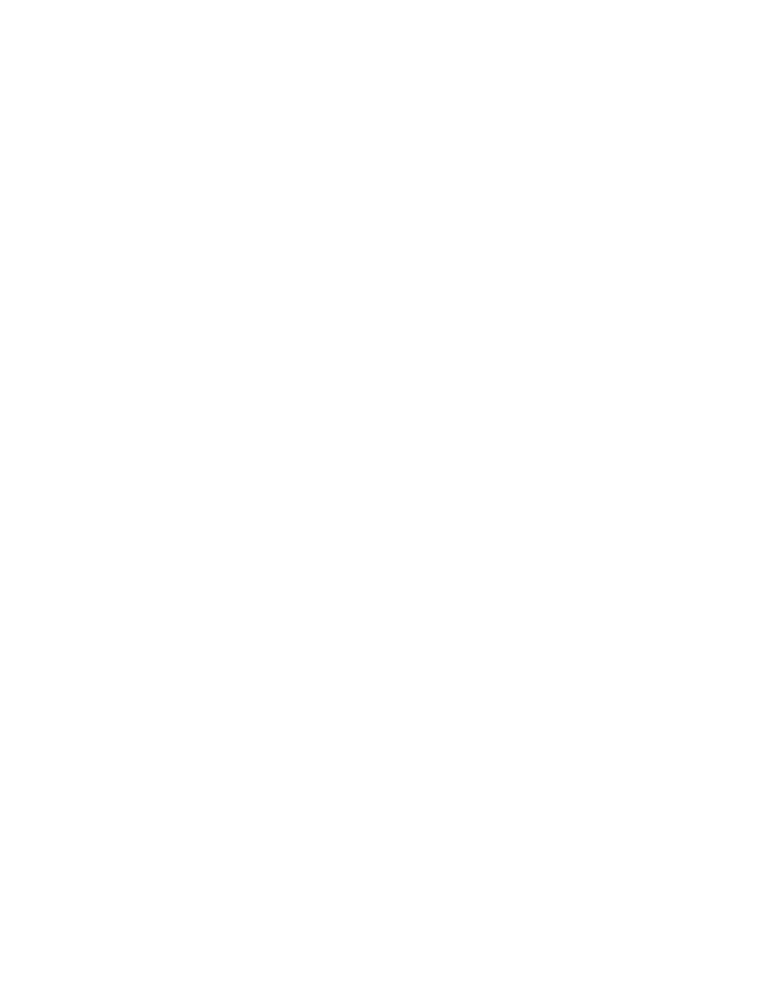 Logo Rugby Sevens